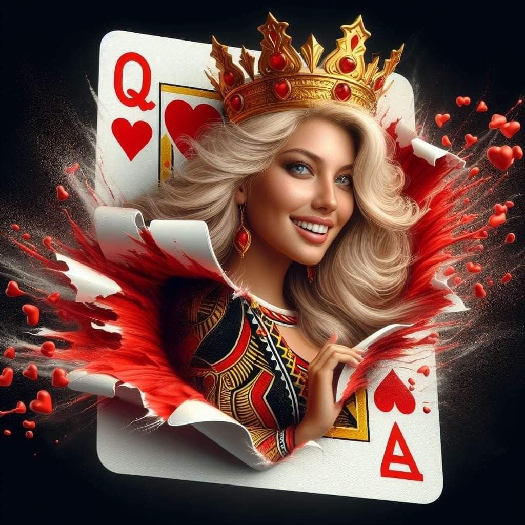 okking78